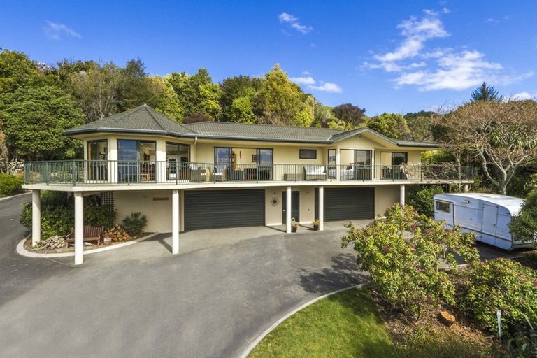 Photo of property in 5 Valhalla Lane, Richmond, 7020