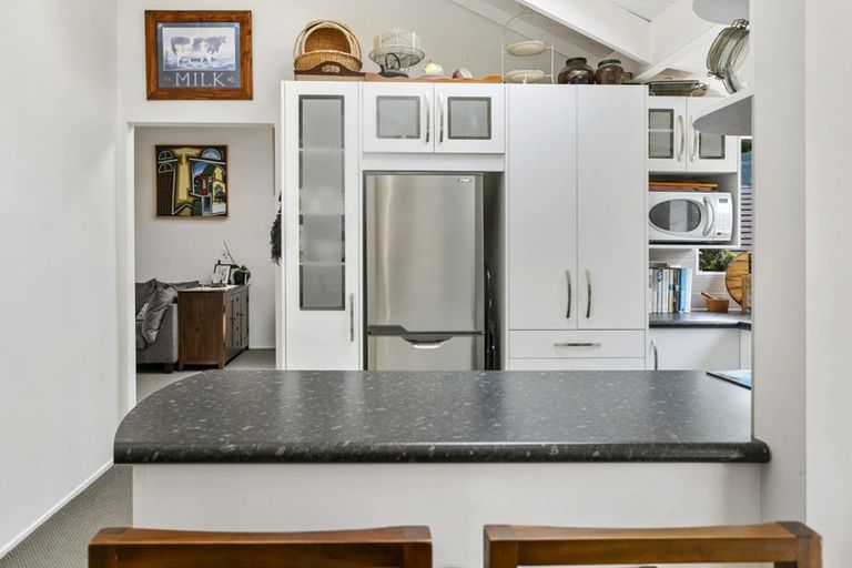 Photo of property in 28 Kahurangi Drive, Rangatira Park, Taupo, 3330