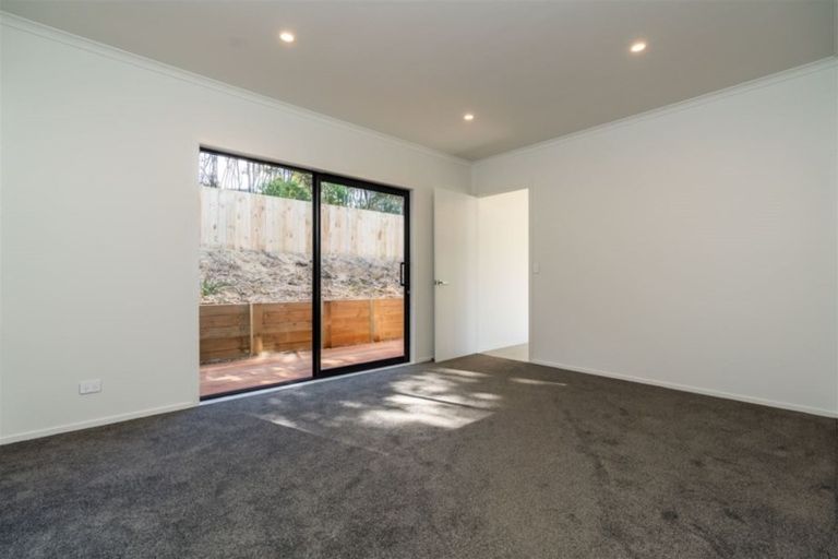 Photo of property in 5 Sandpiper Lane, Mangawhai Heads, Mangawhai, 0505