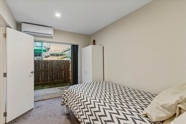 Photo of property in 37b Thomas Road, Mangere, Auckland, 2022