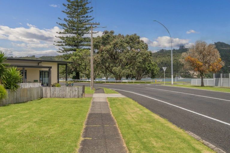 Photo of property in 3 South Highway East, Whitianga, 3510