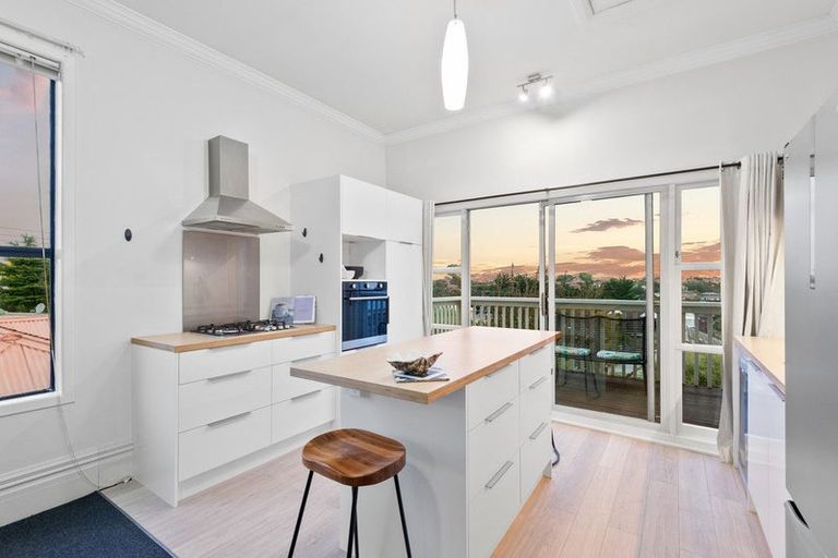 Photo of property in 31 Stanley Street, Kenmure, Dunedin, 9011