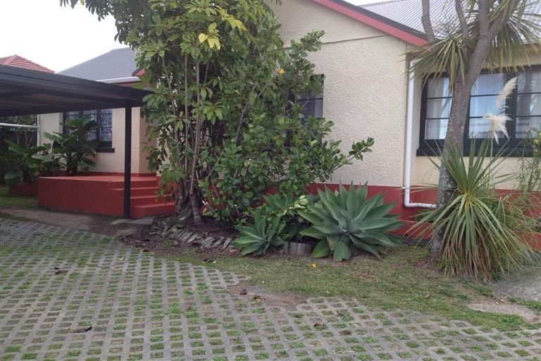Photo of property in 292 Western Hills Drive, Avenues, Whangarei, 0110