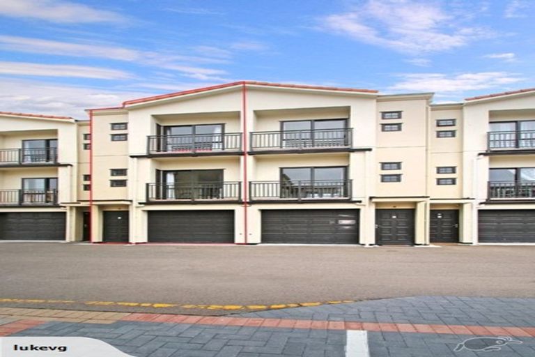 Photo of property in 14/346 Oceanbeach Road, Mount Maunganui, 3116