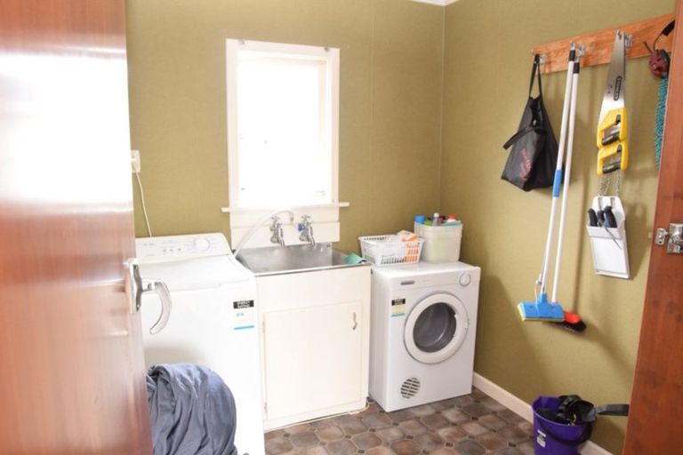 Photo of property in 32 Paterson Street, Grasmere, Invercargill, 9810