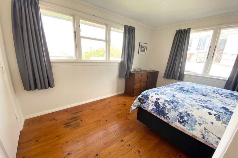 Photo of property in 34 Wilson Road, Balclutha, 9230
