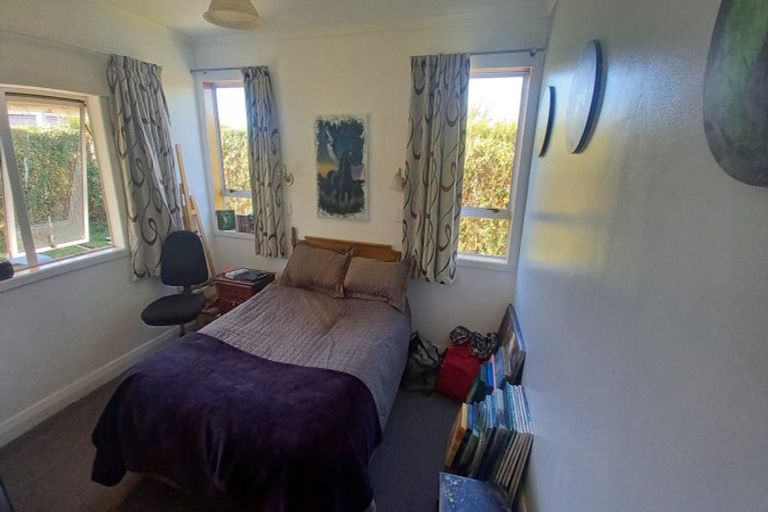 Photo of property in 14 Milton Street, Ohai, 9635