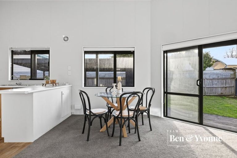 Photo of property in 80a Kings Road, Panmure, Auckland, 1072