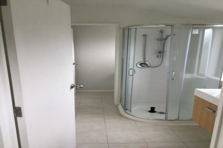 Photo of property in 142 Ilam Road, Ilam, Christchurch, 8041