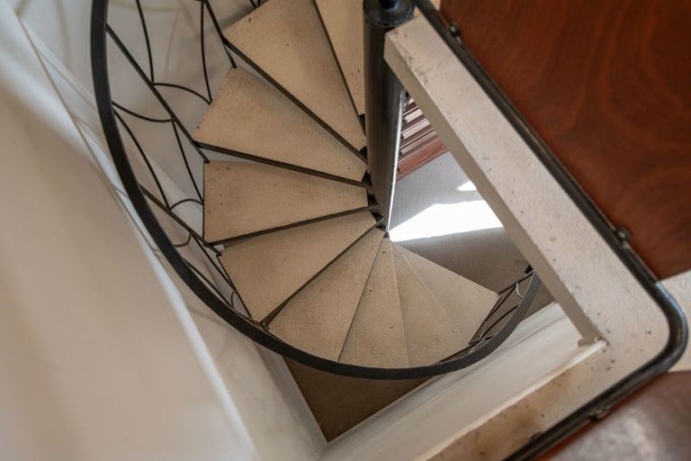 Photo of property in 735 Oturoa Road, Hamurana, Rotorua, 3072