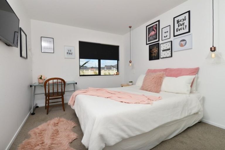 Photo of property in 5 Mccorquindale Drive, Flagstaff, Hamilton, 3210