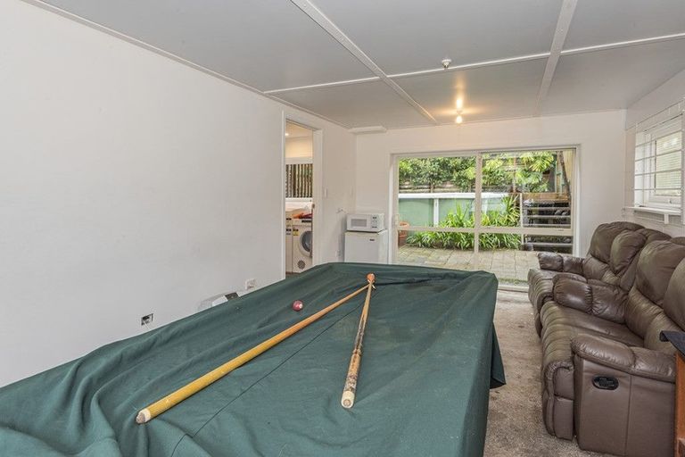 Photo of property in 41 Huia Street, Whau Valley, Whangarei, 0112