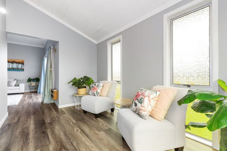 Photo of property in 28 Stirling Street, Te Aroha, 3320