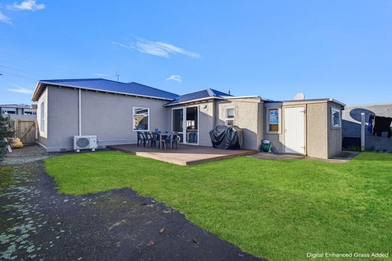 Photo of property in 5 Hargest Crescent, Saint Kilda, Dunedin, 9012