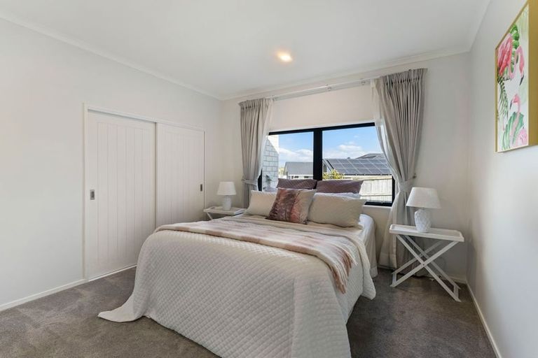 Photo of property in 2 Ulcoats Lane, Pokeno, 2402