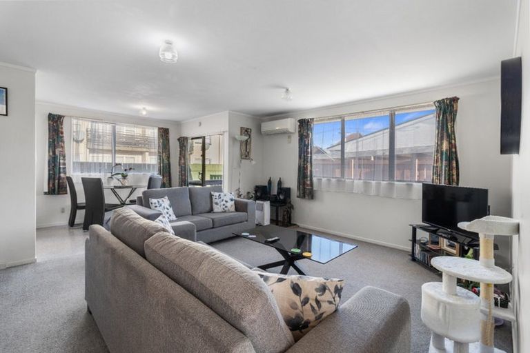 Photo of property in 3/22 Charlemont Street, Whitiora, Hamilton, 3200