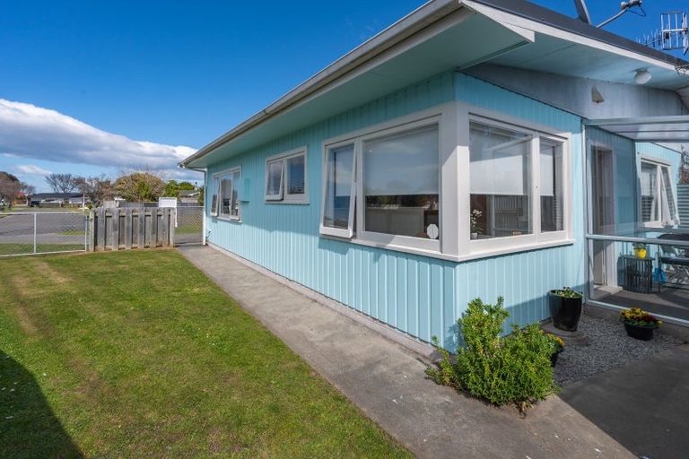 Photo of property in 44 Arthur Hobson Avenue, Pirimai, Napier, 4112