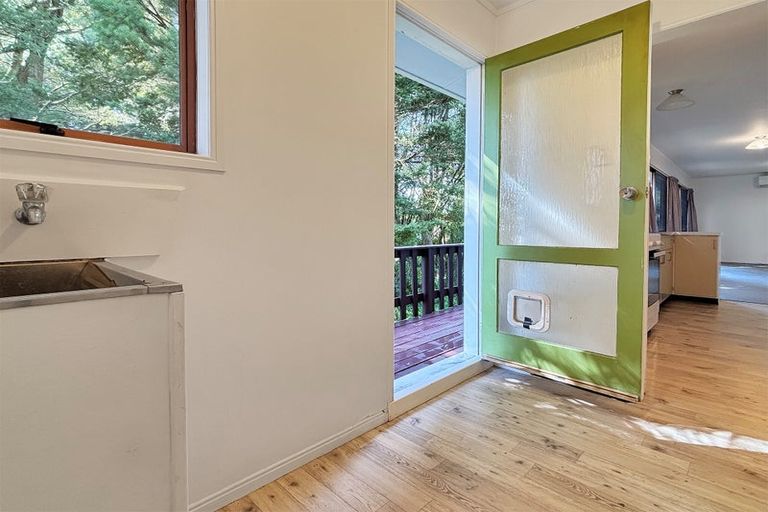 Photo of property in 2/55 Hill Street, Warkworth, 0910