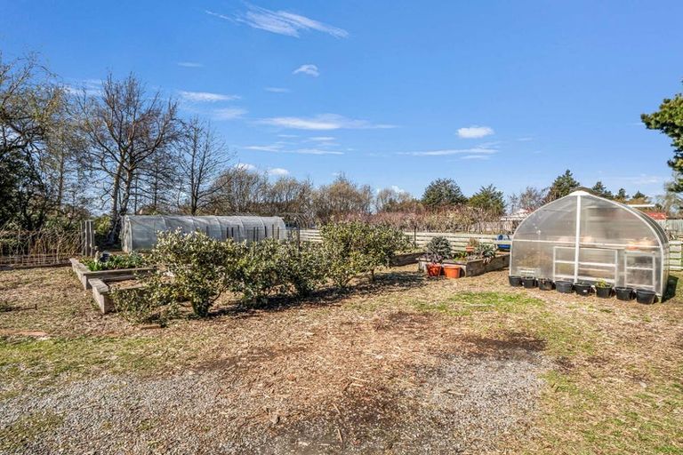 Photo of property in 149 Main Street, Oxford, 7430