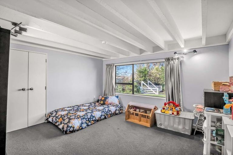 Photo of property in 149 Main Street, Oxford, 7430