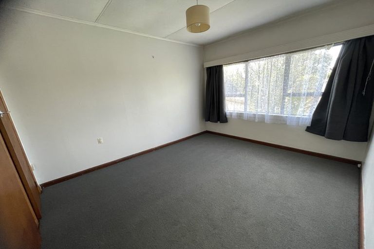 Photo of property in 22 Mansel Avenue, Hillcrest, Hamilton, 3216