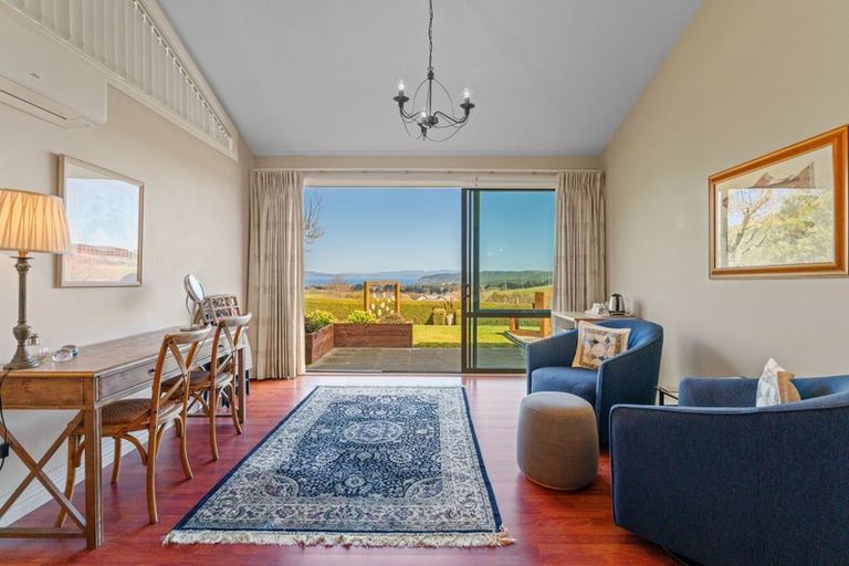 Photo of property in 83 Hitiri Road, Kinloch, Taupo, 3377