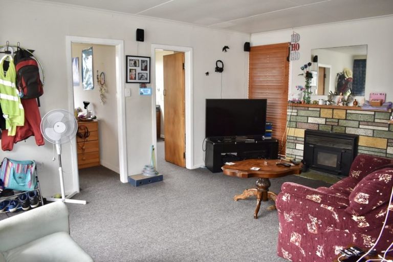 Photo of property in 39 Gawler Street, Te Horo Beach, Otaki, 5581