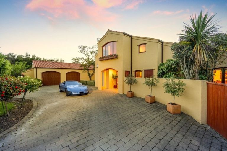 Photo of property in 17 Trolove Place, Stoke, Nelson, 7011