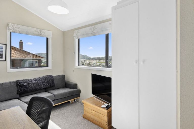 Photo of property in 54 Cliffs Road, Saint Clair, Dunedin, 9012