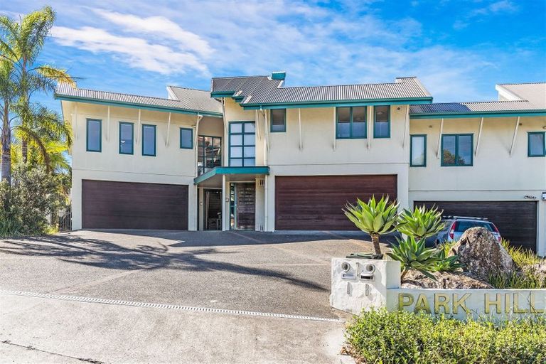 Photo of property in 7a Dent Street, Whangarei, 0110