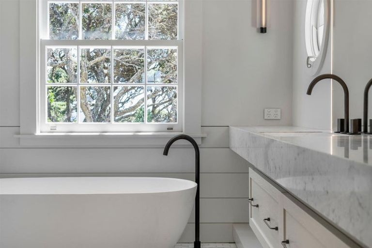 Photo of property in 29 Minnehaha Avenue, Takapuna, Auckland, 0622