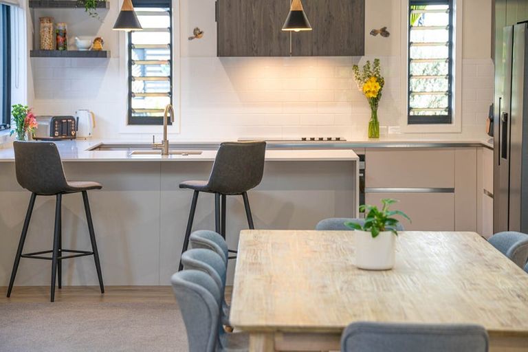 Photo of property in 7 Hampton Mews, Snells Beach, 0920