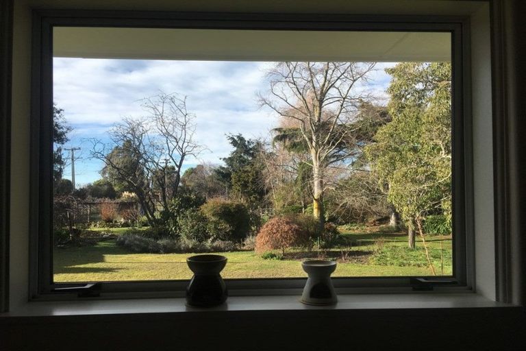 Photo of property in 77 Mill Road, Waimate, 7924