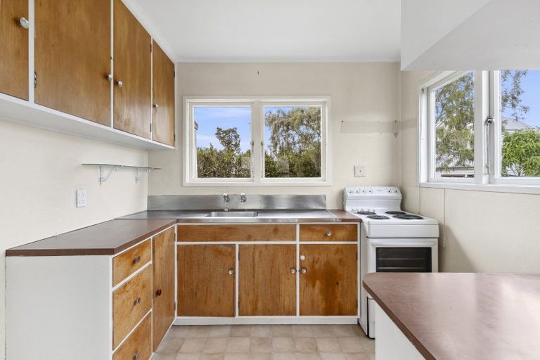 Photo of property in 61b Greenwood Street, Motueka, 7120