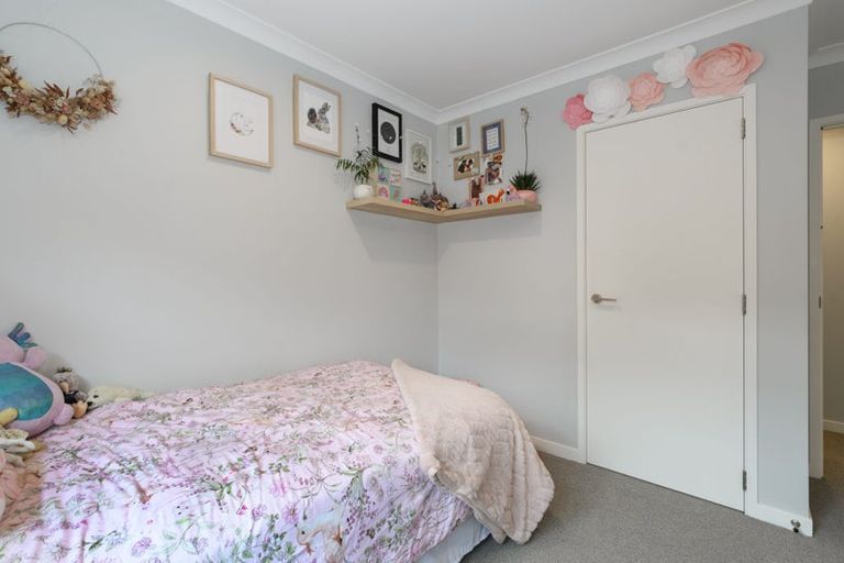 Photo of property in 230 Ballintoy Park Drive, Welcome Bay, Tauranga, 3175