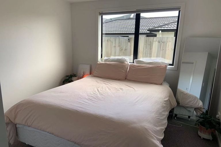 Photo of property in 28 Ladeira Place, Fitzroy, Hamilton, 3206