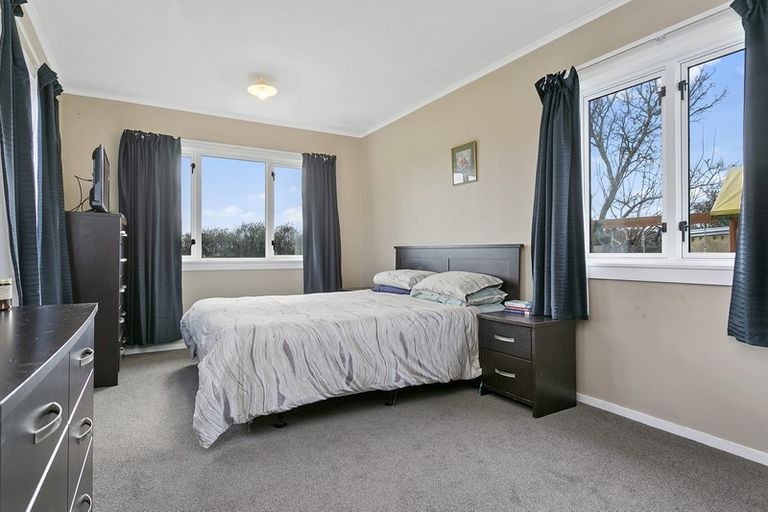 Photo of property in 9 Pond Road, Matamata, 3472