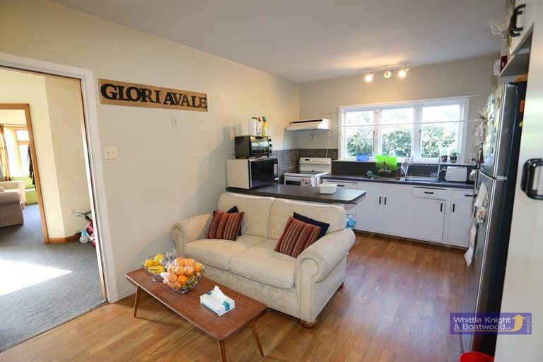 Photo of property in 100 Suva Street, Upper Riccarton, Christchurch, 8041