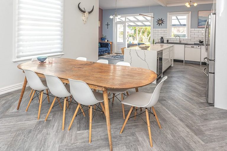 Photo of property in 54 Somme Parade, Whanganui, 4500