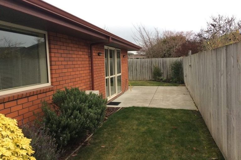 Photo of property in 50a Beach Road, Hampstead, Ashburton, 7700