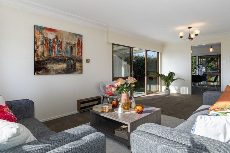 Photo of property in 213c Fifteenth Avenue, Tauranga South, Tauranga, 3112