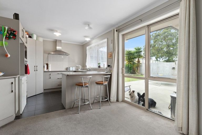 Photo of property in 33 Blunt Road, Te Kauwhata, 3710