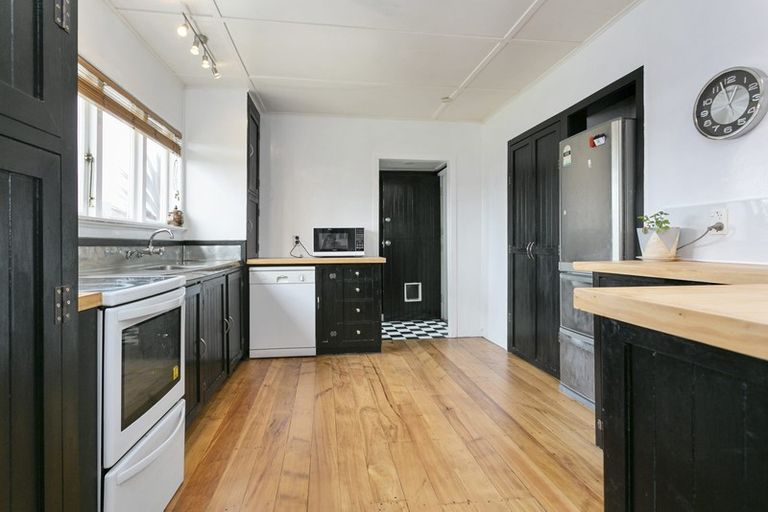 Photo of property in 9 Pond Road, Matamata, 3472