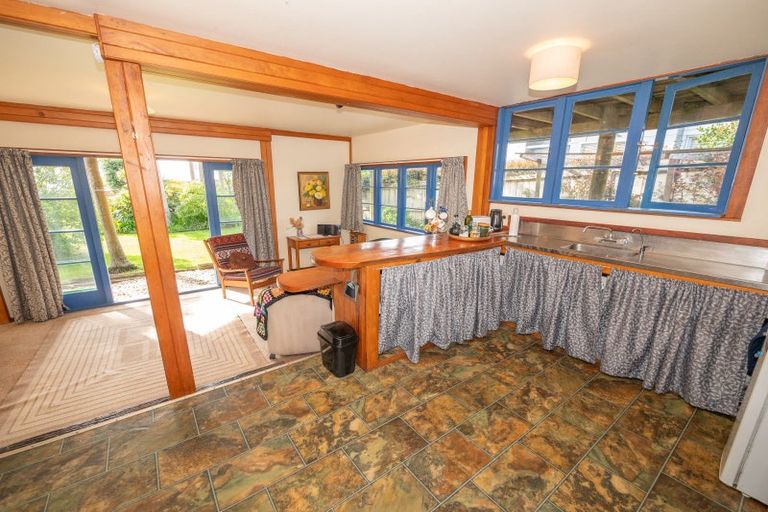 Photo of property in 177 State Highway 10, Coopers Beach, 0420