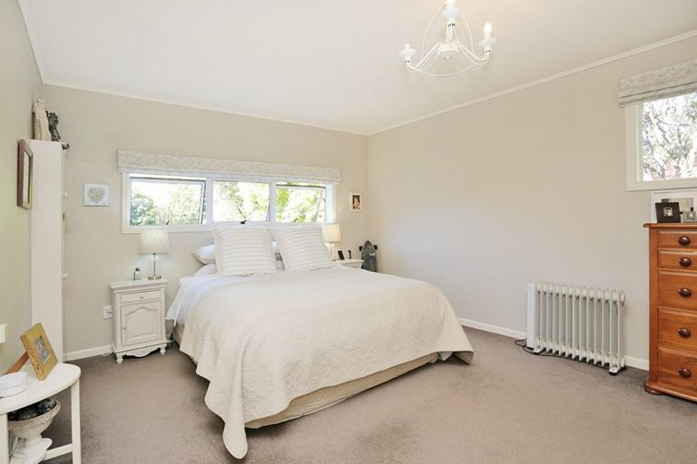Photo of property in 4 Montrose Street, Gladstone, Invercargill, 9810