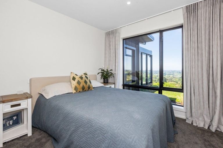 Photo of property in 77 Foster Lane, Havelock North, Hastings, 4172