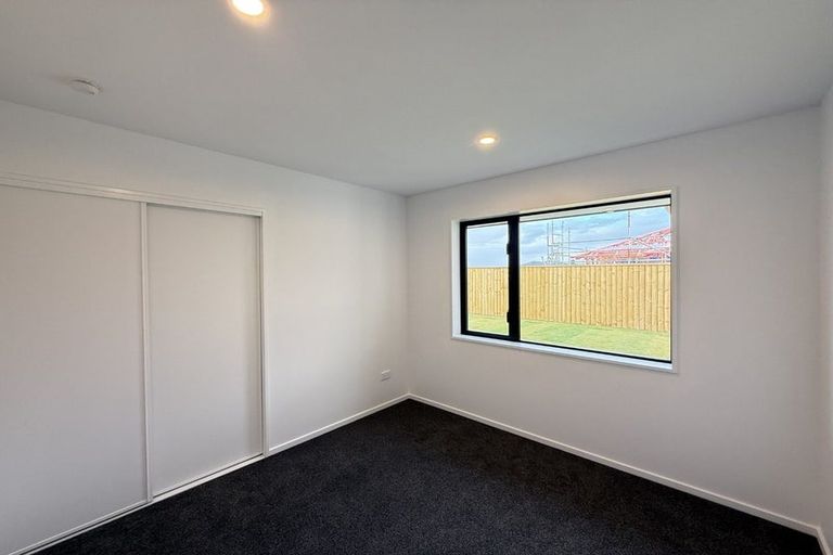 Photo of property in 23 Falcons View Drive, Rolleston, 7615
