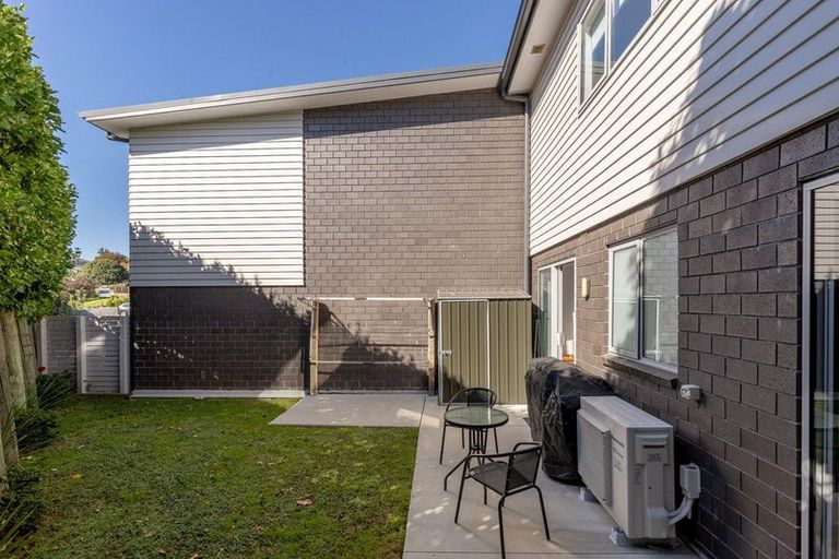 Photo of property in 47/147 Hamurana Road, Omokoroa, 3114