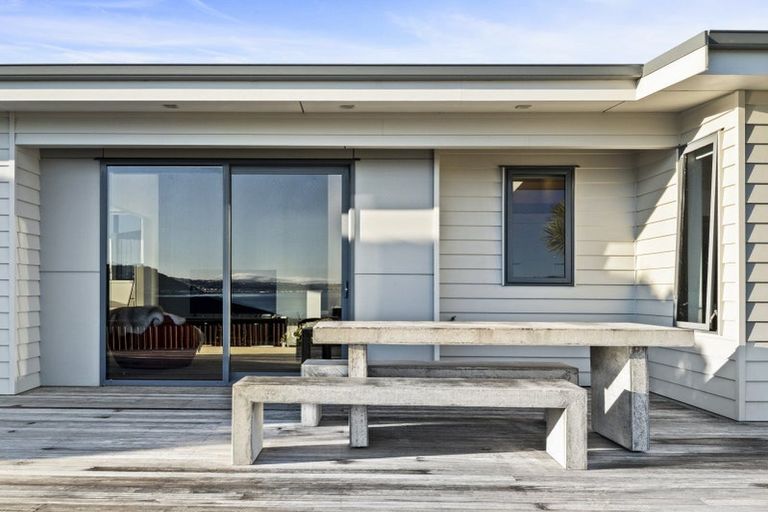 Photo of property in 20 Mission Cove, Company Bay, Dunedin, 9014