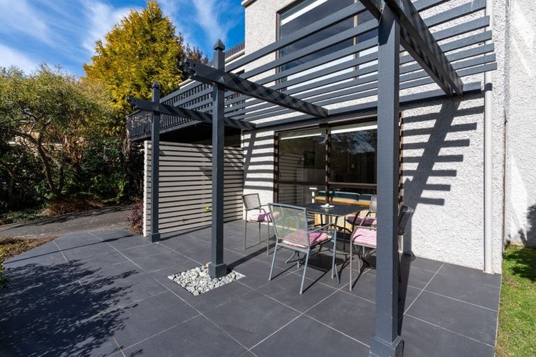 Photo of property in 36 Pioneer Crescent, Helensburgh, Dunedin, 9010